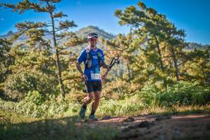 BIB: 
                            <button type="button" onclick="openModal(19252838)" class="btn btn-primary btn-sm float-right btn-popup" data-toggle="modal" data-target=".modal-high-quality">
                        <i class="fas fa-shopping-cart"></i> Add to Cart
                    </button>
                                            <button type="button" onclick="isThisMe(19252838, true)" class="btn btn-success btn-sm float-right btn-popup btn-isme hidden" data-toggle="tooltip" data-placement="bottom" title="นี่คือรูปของคุณใช่ไหม คลิกที่นี่เพื่อเอาเข้าอัลบั้ม">
                        <i class="fas fa-plus"></i> Add to album
                    </button>
                    <button type="button" onclick="isThisMe(19252838, false)" class="btn btn-warning btn-sm float-right btn-popup btn-isnotme hidden">
                        <i class="fas fa-ban"></i> Remove from album
                    </button>